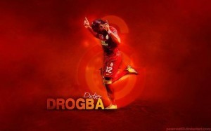 Didier_Drogba_Resimleri-300x187