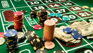 Online-Gambling-Sites