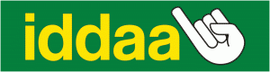 iddaaclar