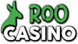 Roo Casino Official